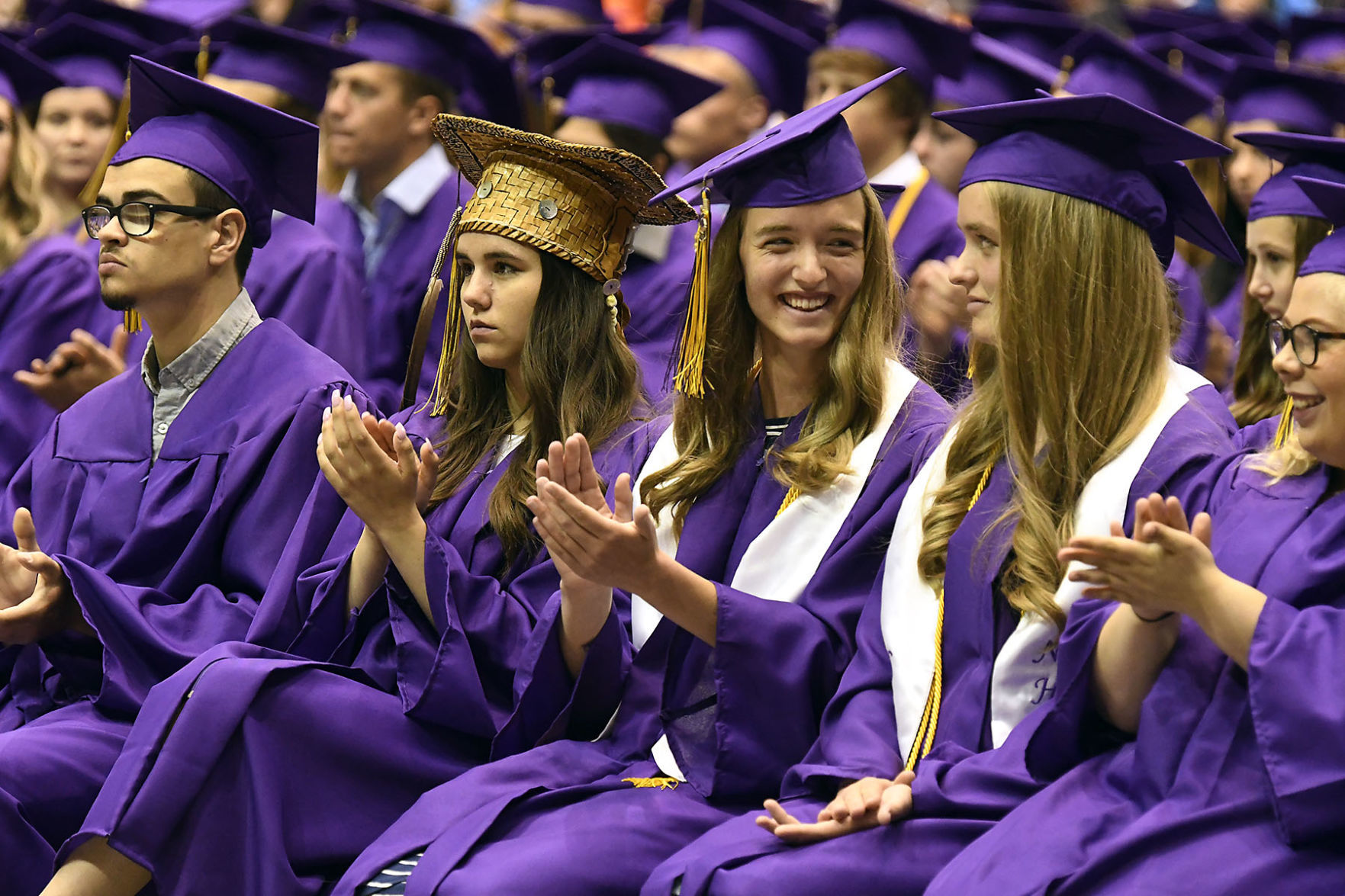 MCPS Graduations 2019 03.jpg